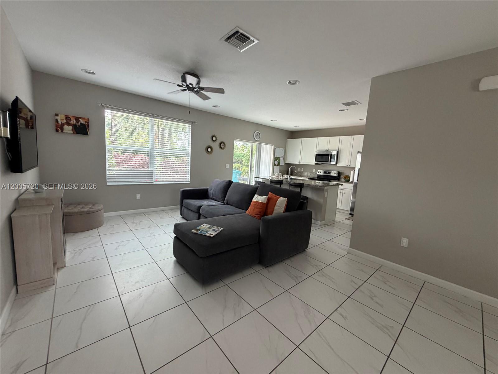 2231 Nw Treviso Cir Property Photo 16