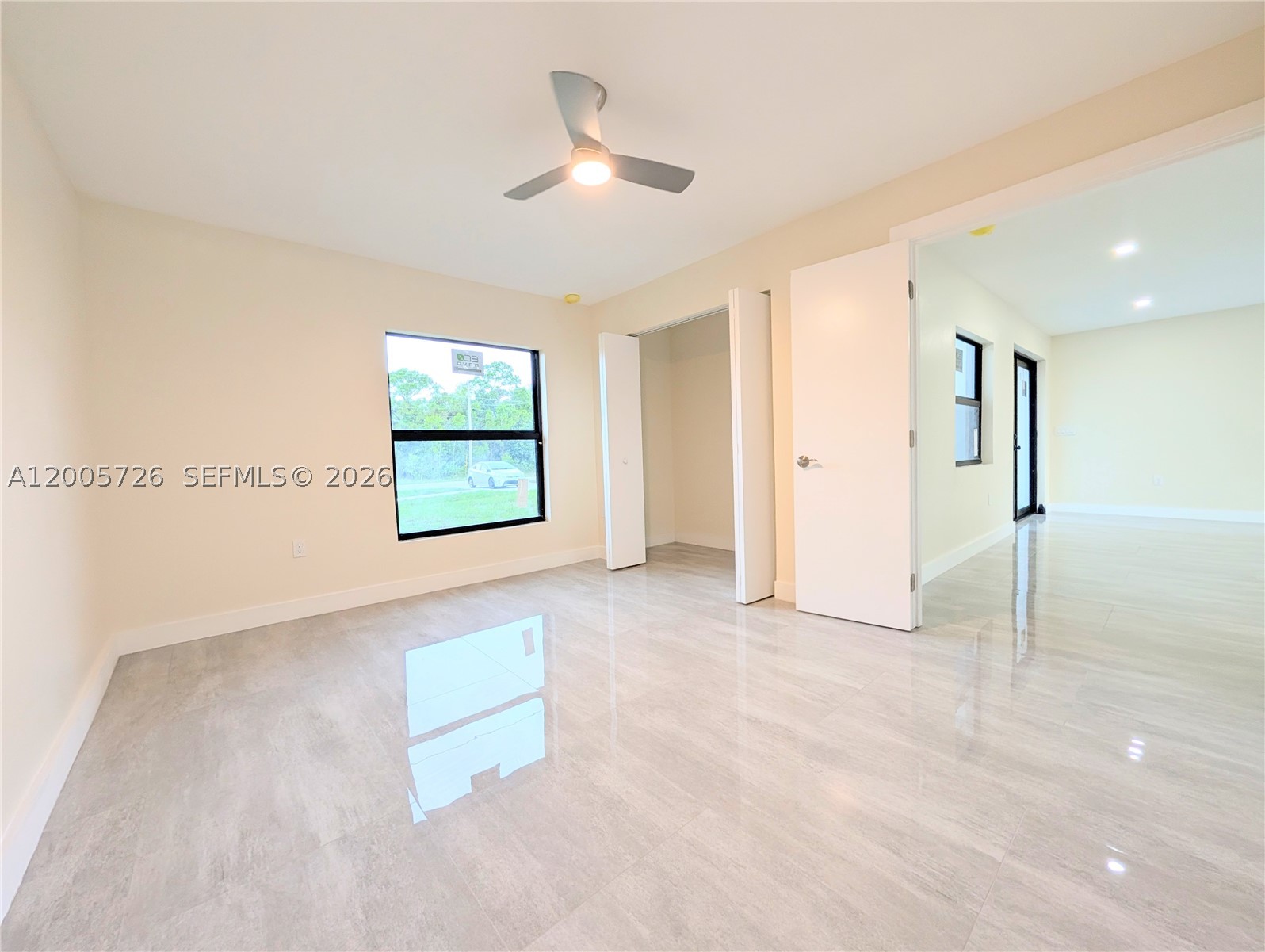 813 Bell Blvd S Property Photo 10
