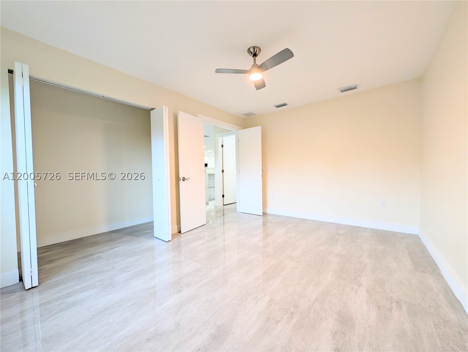 813 Bell Blvd S Property Photo 11