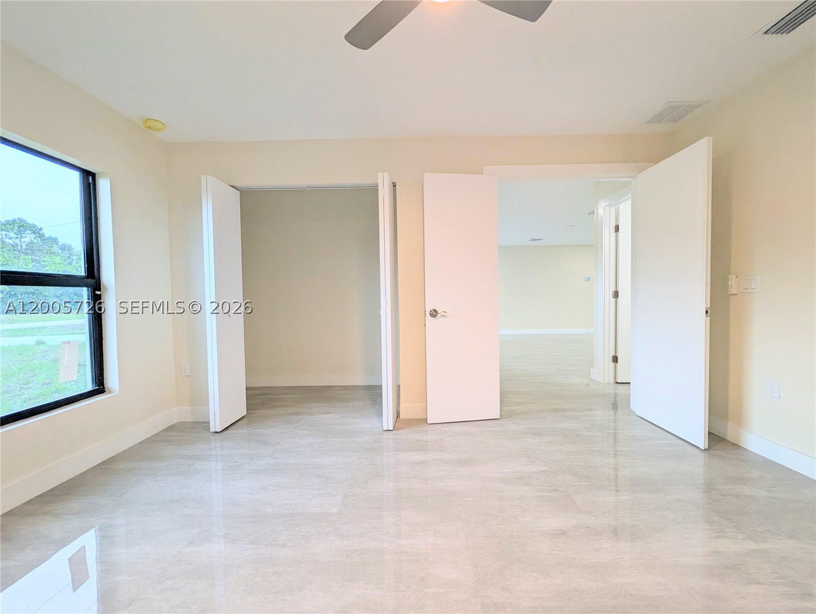 813 Bell Blvd S Property Photo 12