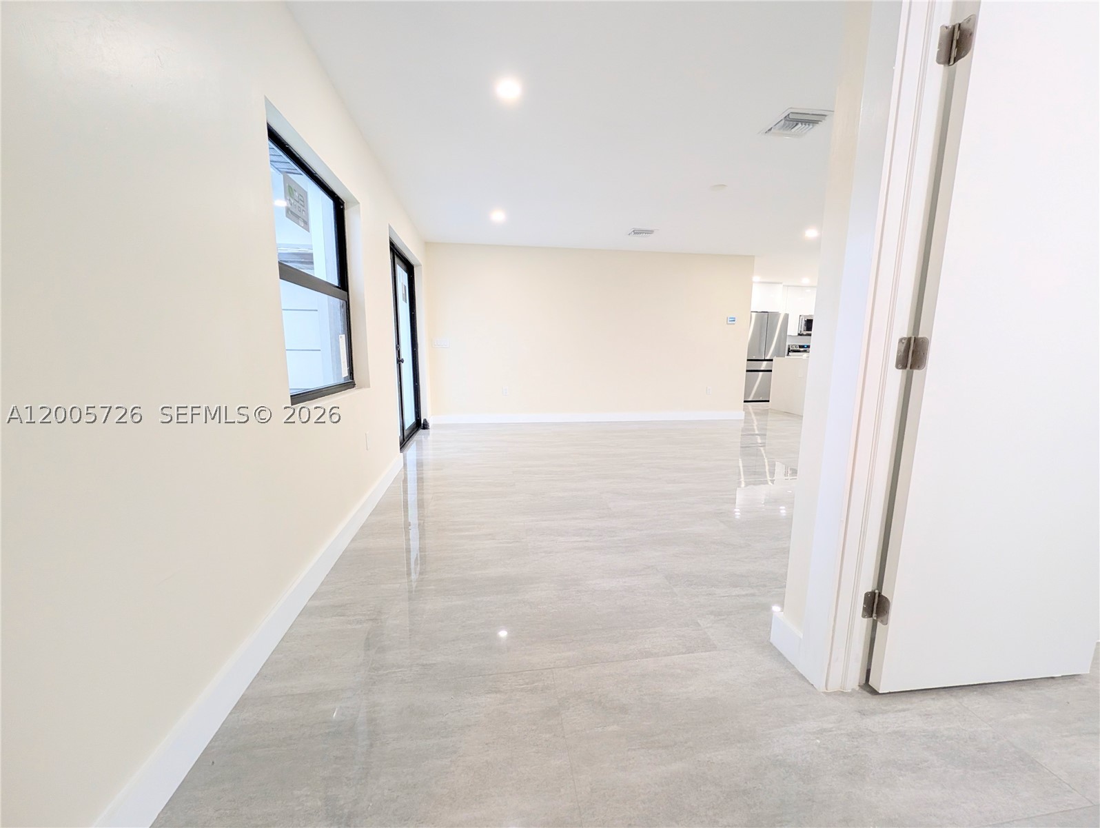 813 Bell Blvd S Property Photo 13