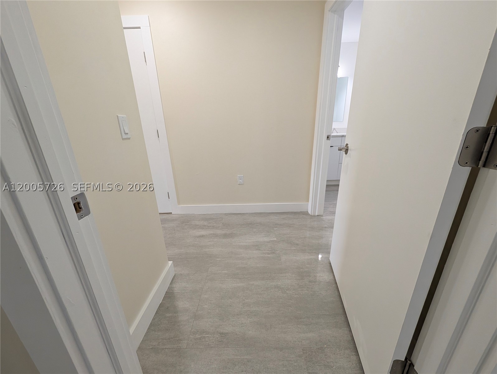 813 Bell Blvd S Property Photo 24