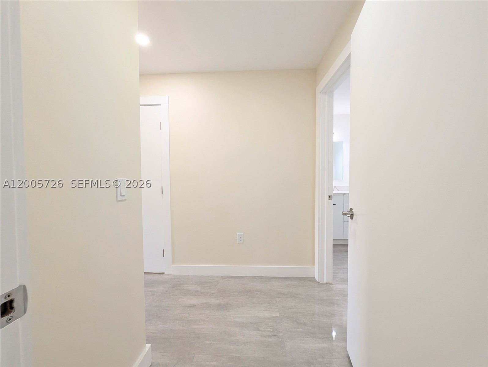 813 Bell Blvd S Property Photo 25