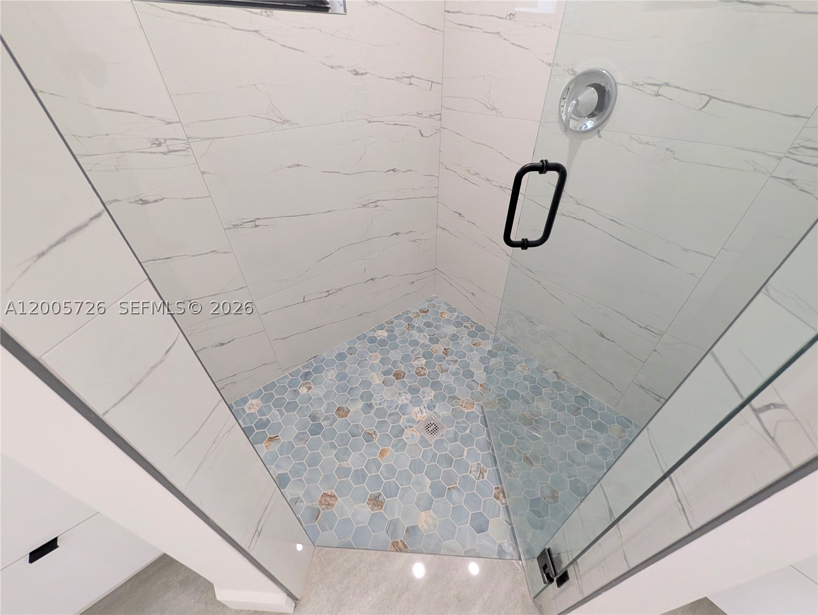 813 Bell Blvd S Property Photo 26