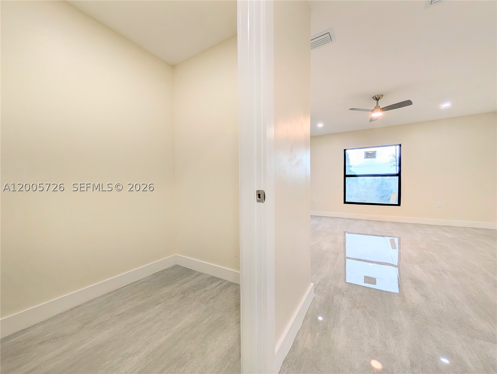 813 Bell Blvd S Property Photo 34