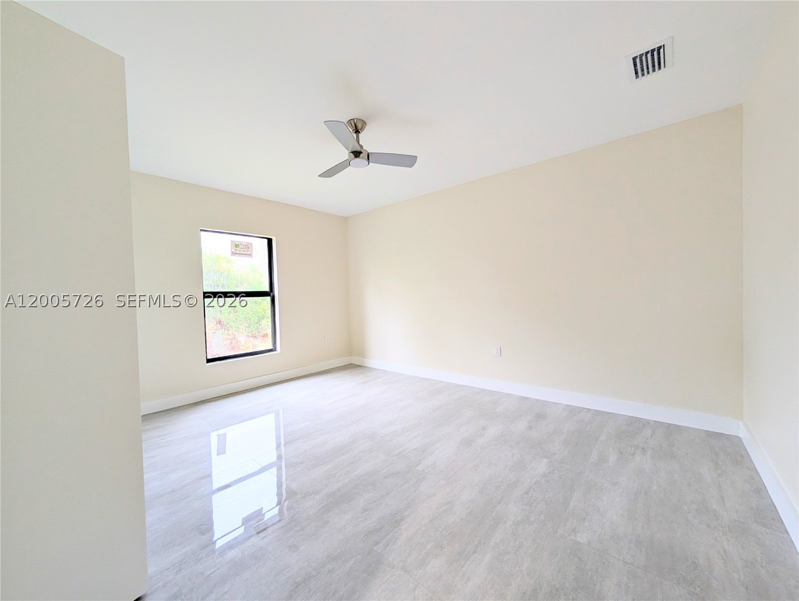 813 Bell Blvd S Property Photo 37
