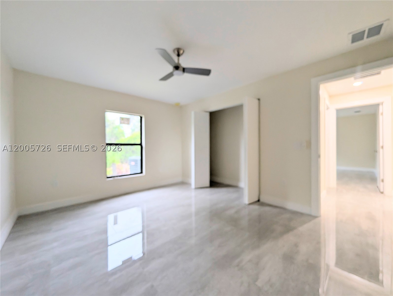 813 Bell Blvd S Property Photo 38