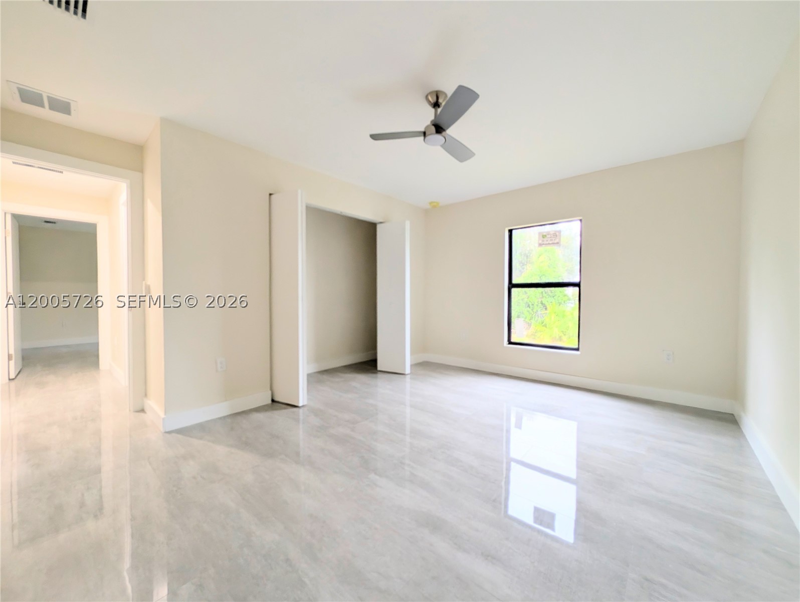 813 Bell Blvd S Property Photo 39