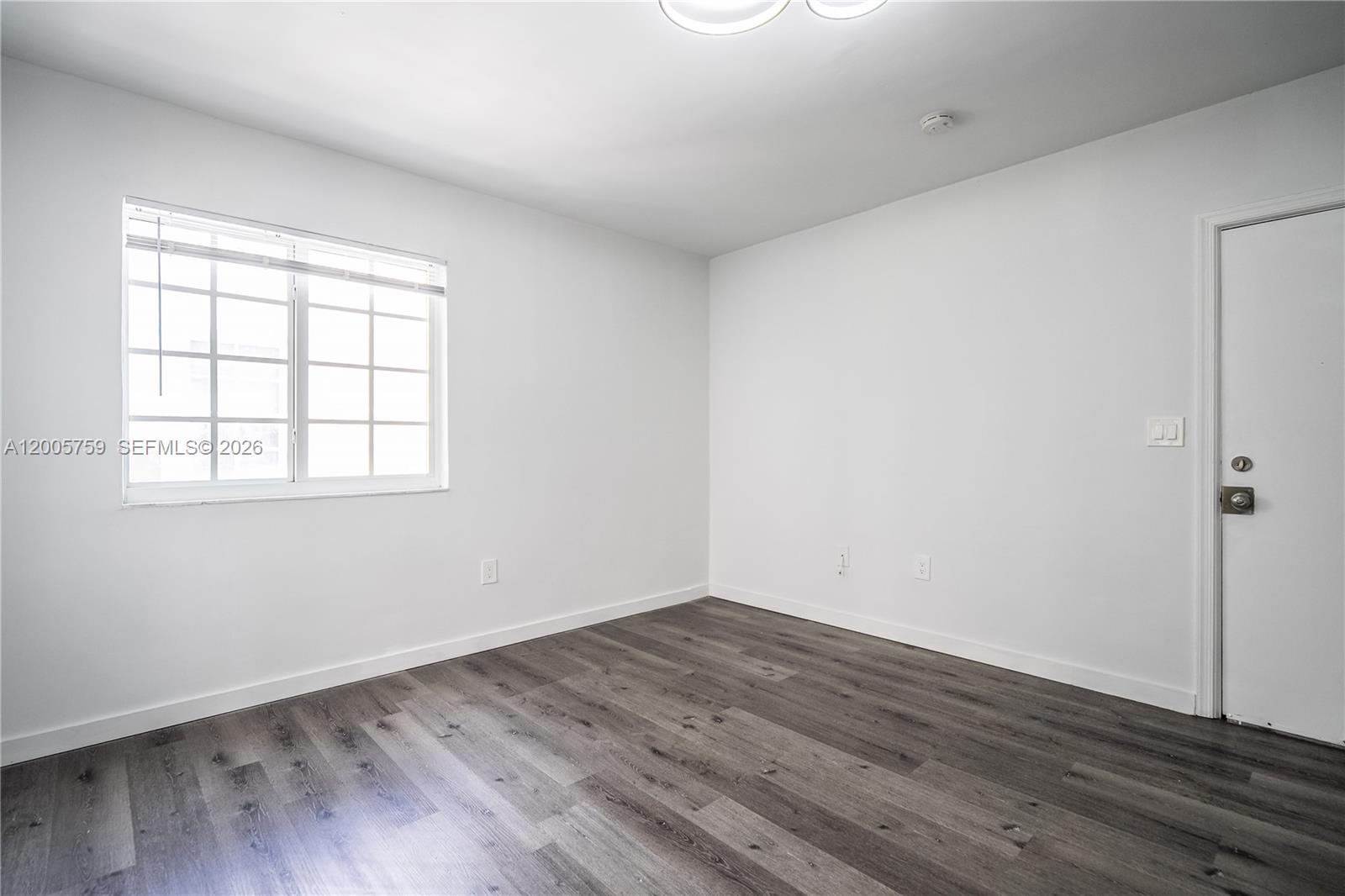 920 Pennsylvania Ave 206 Property Photo 5