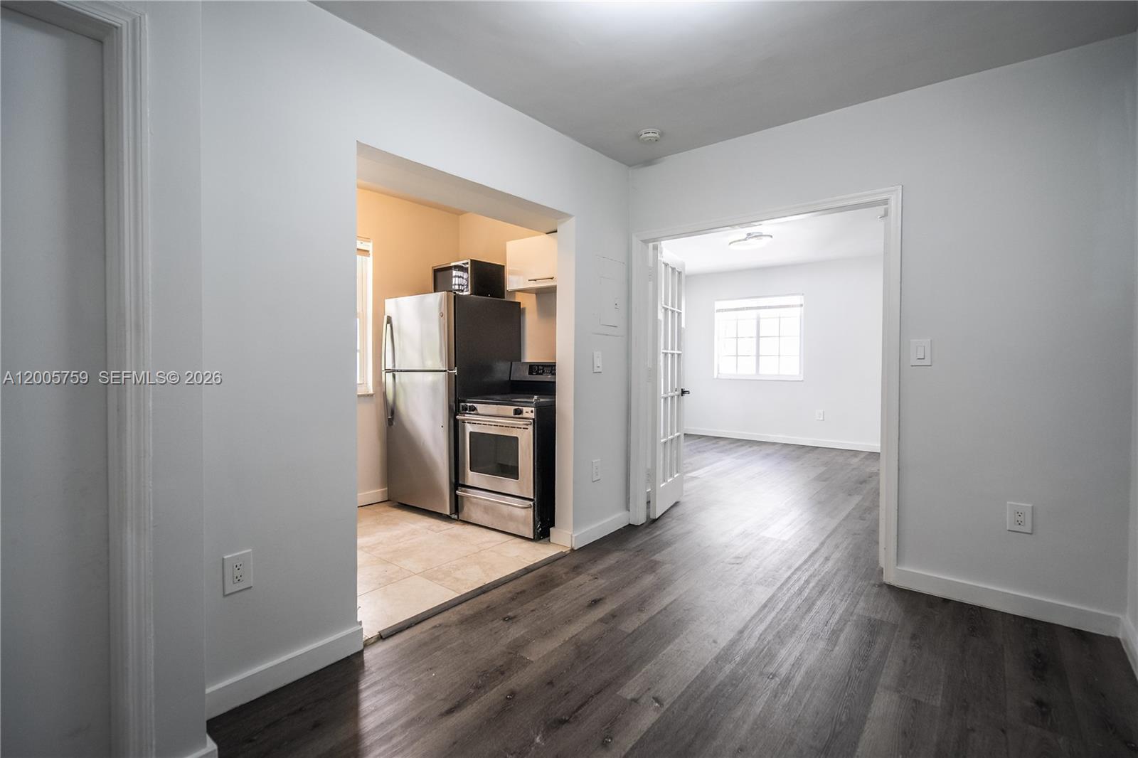 920 Pennsylvania Ave 206 Property Photo 7