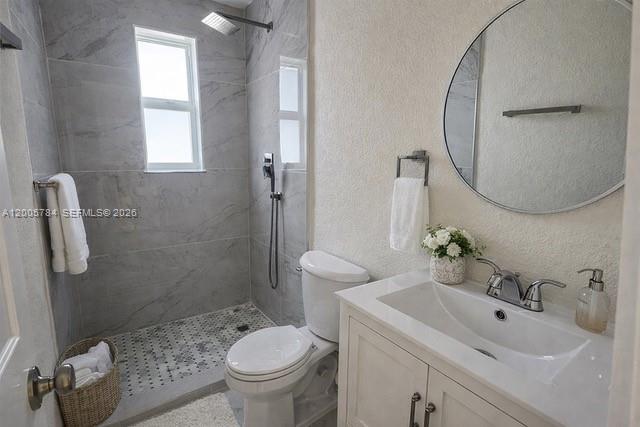 815 Ne 134th St Property Photo 11