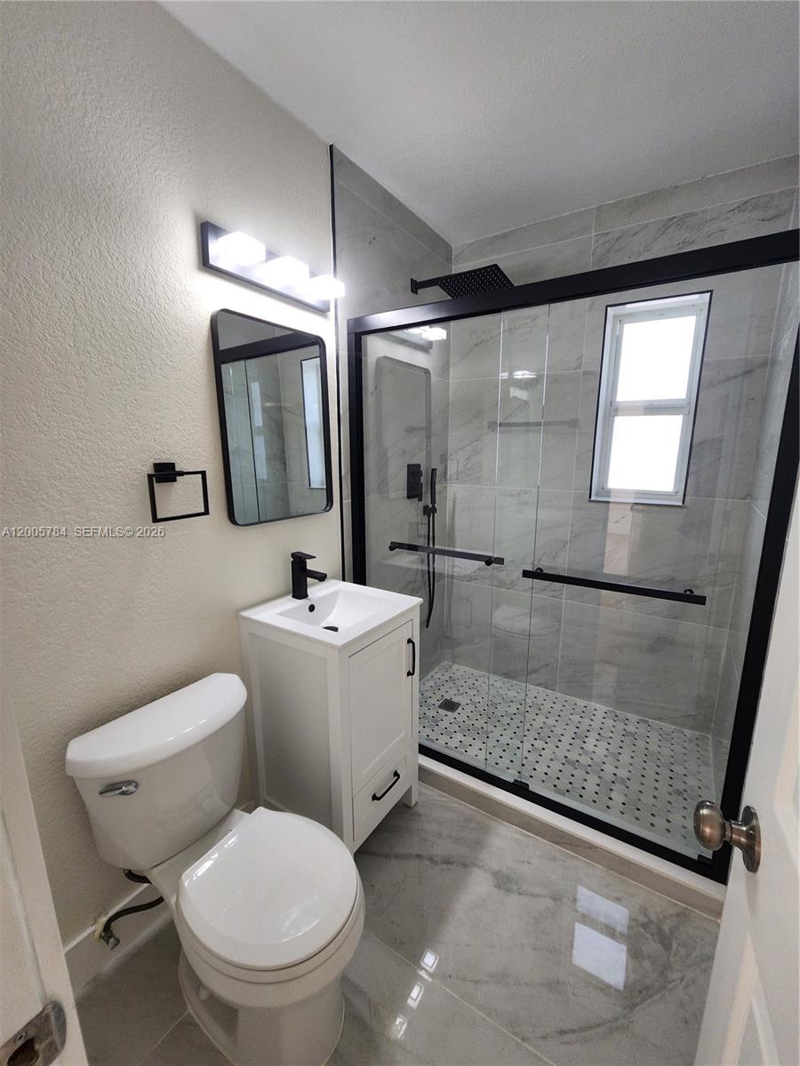 815 Ne 134th St Property Photo 12
