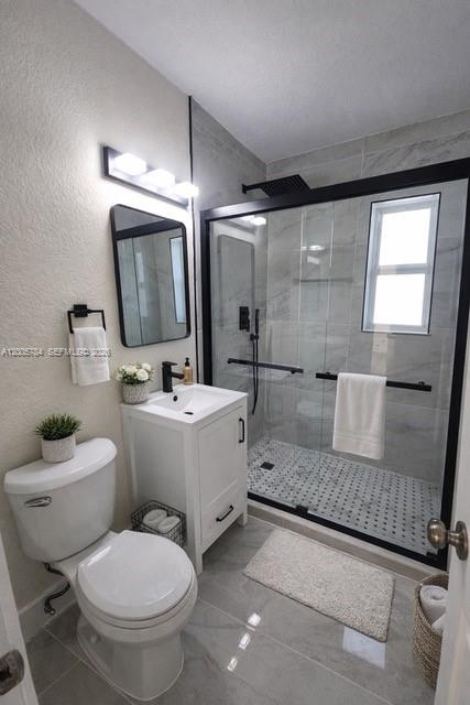 815 Ne 134th St Property Photo 13
