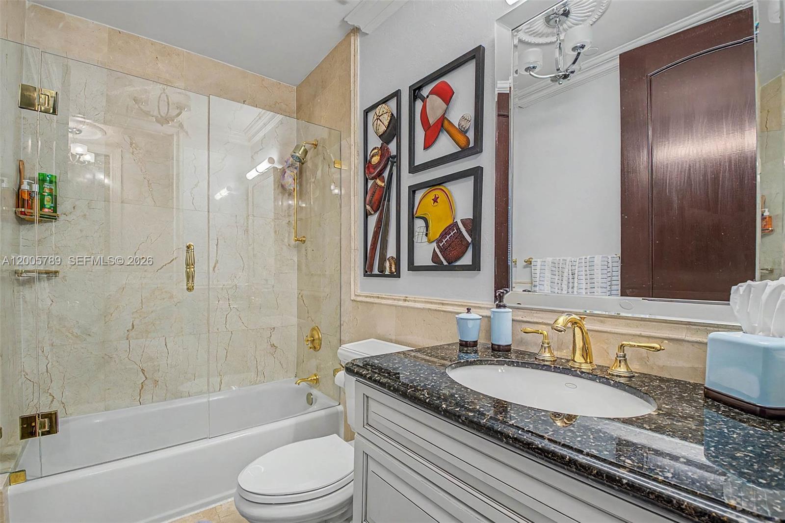 600 Coral Way 5 Property Photo 28