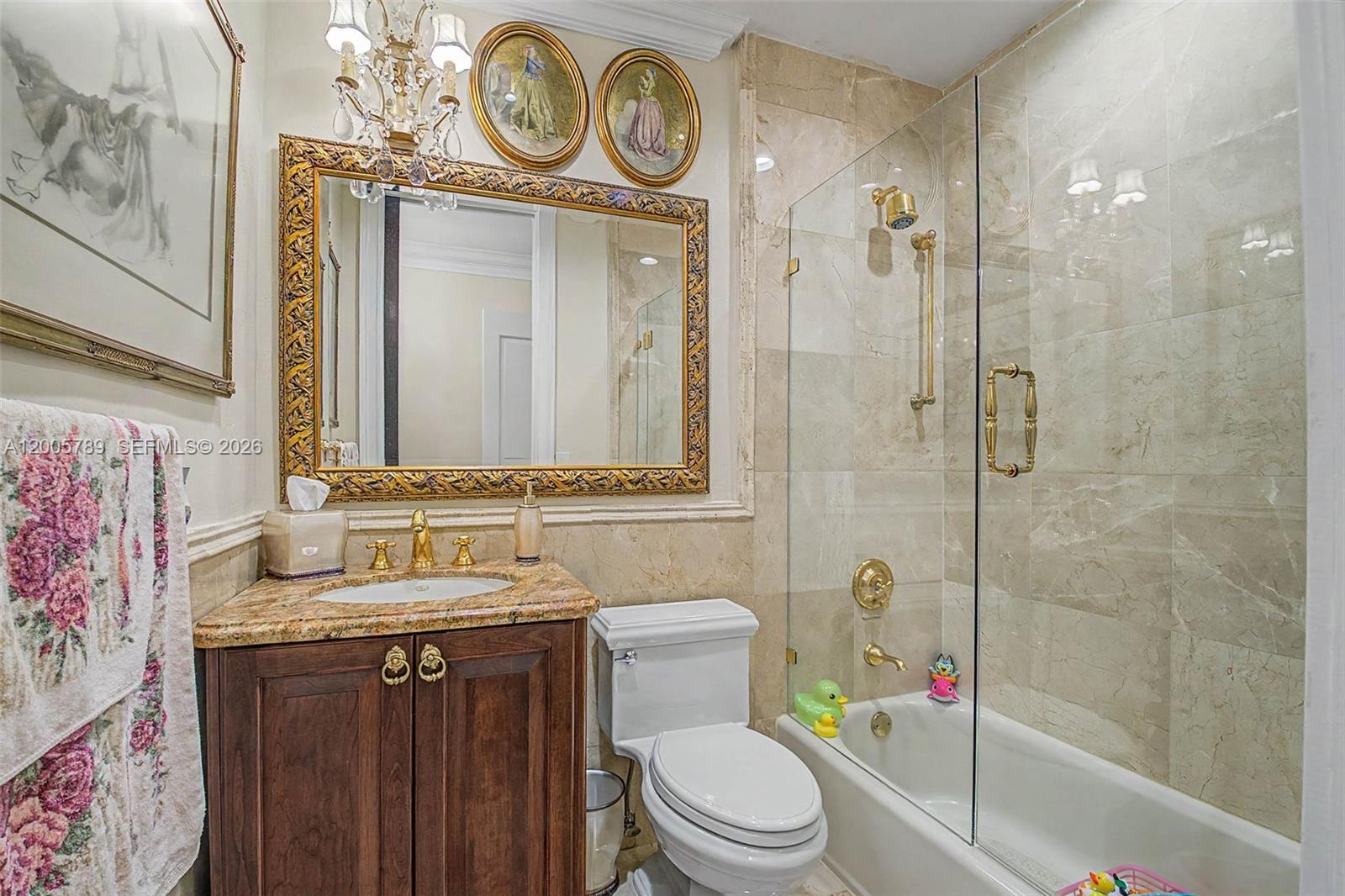 600 Coral Way 5 Property Photo 31