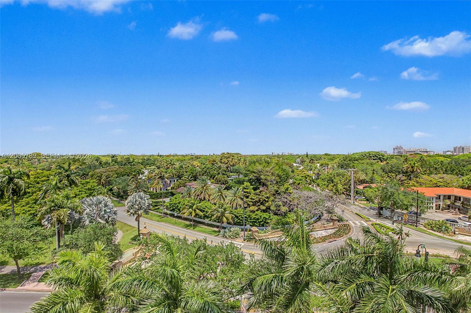 600 Coral Way 5 Property Photo 35