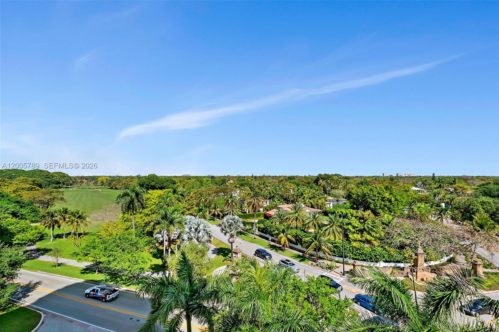 600 Coral Way 5 Property Photo 39