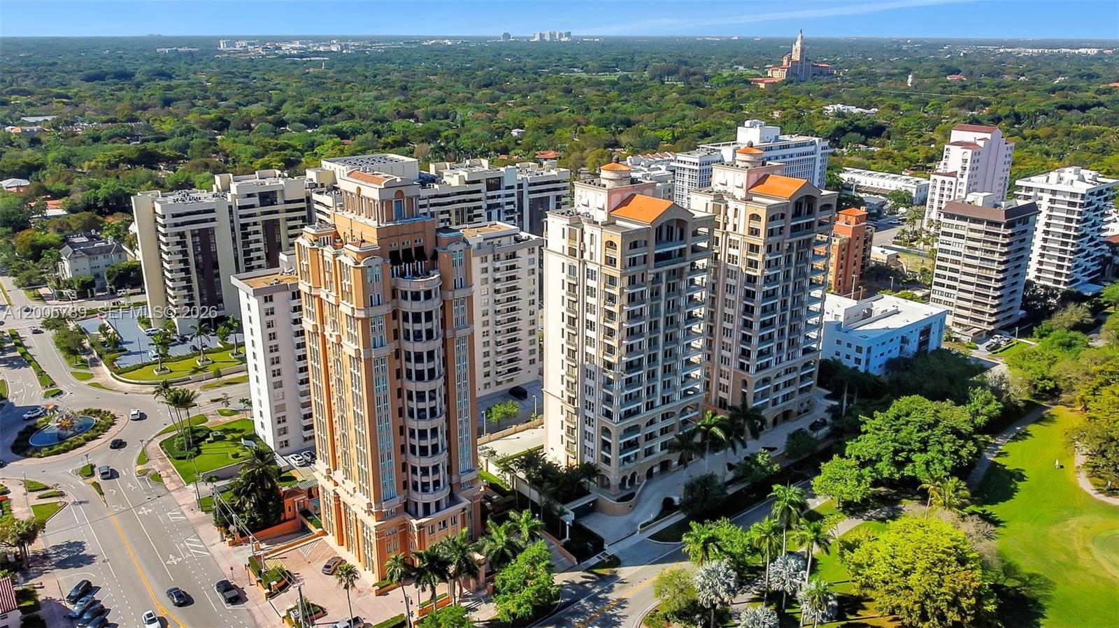 600 Coral Way 5 Property Photo 45