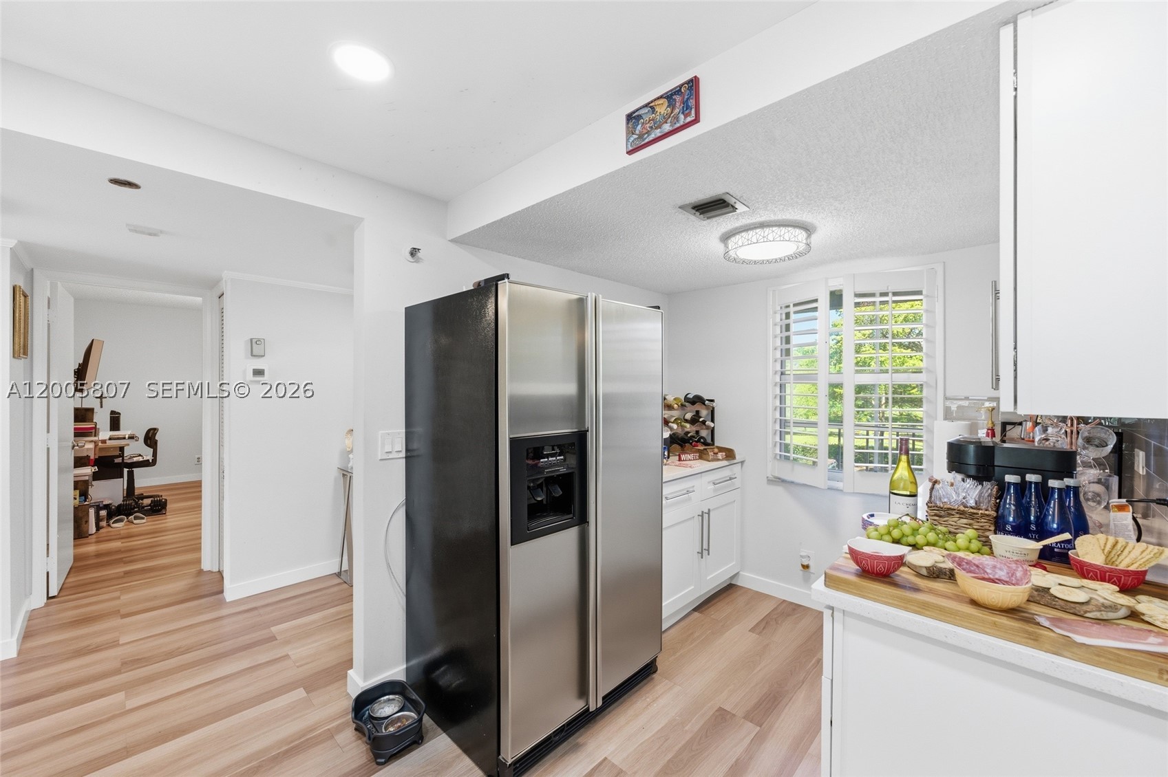 625 Oaks Dr 304 Property Photo 12