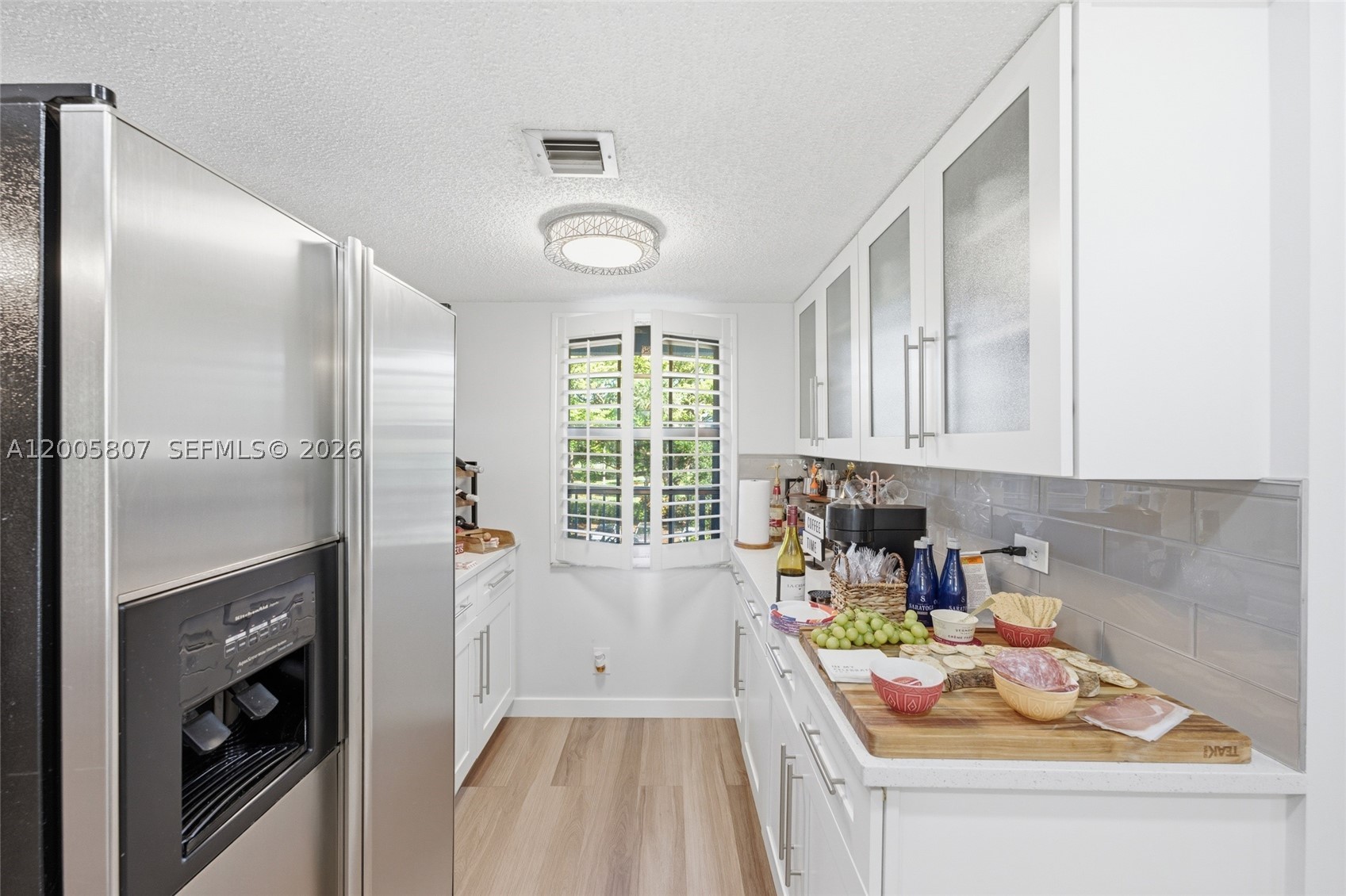 625 Oaks Dr 304 Property Photo 13