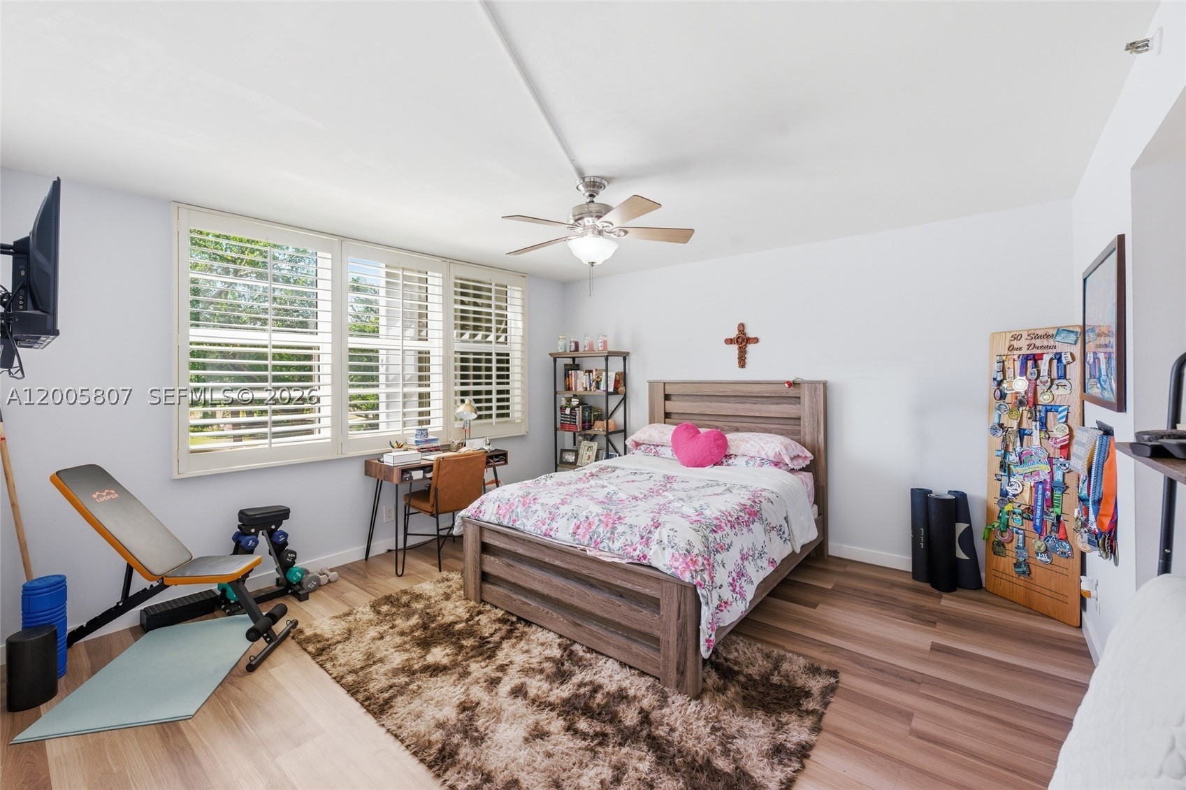 625 Oaks Dr 304 Property Photo 19