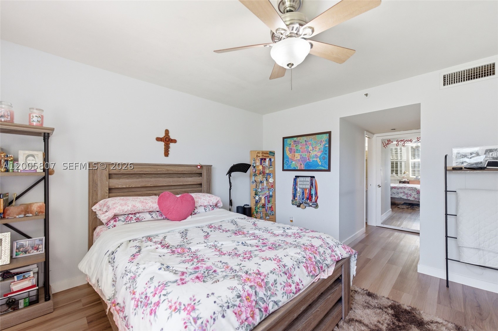 625 Oaks Dr 304 Property Photo 20