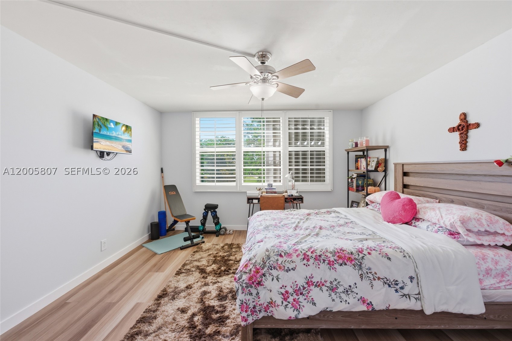 625 Oaks Dr 304 Property Photo 21