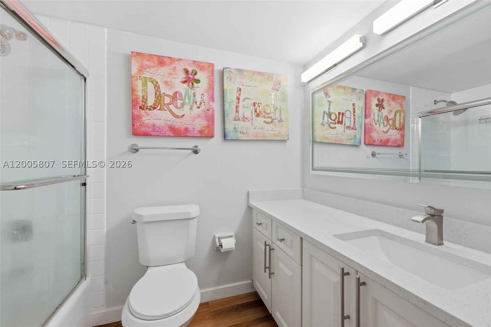 625 Oaks Dr 304 Property Photo 22