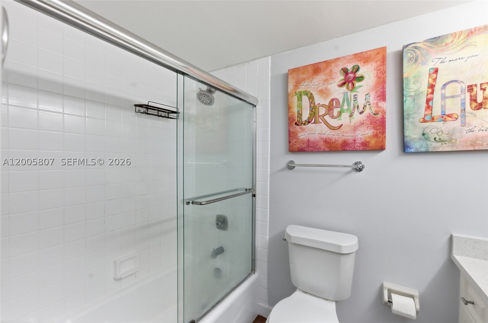 625 Oaks Dr 304 Property Photo 23