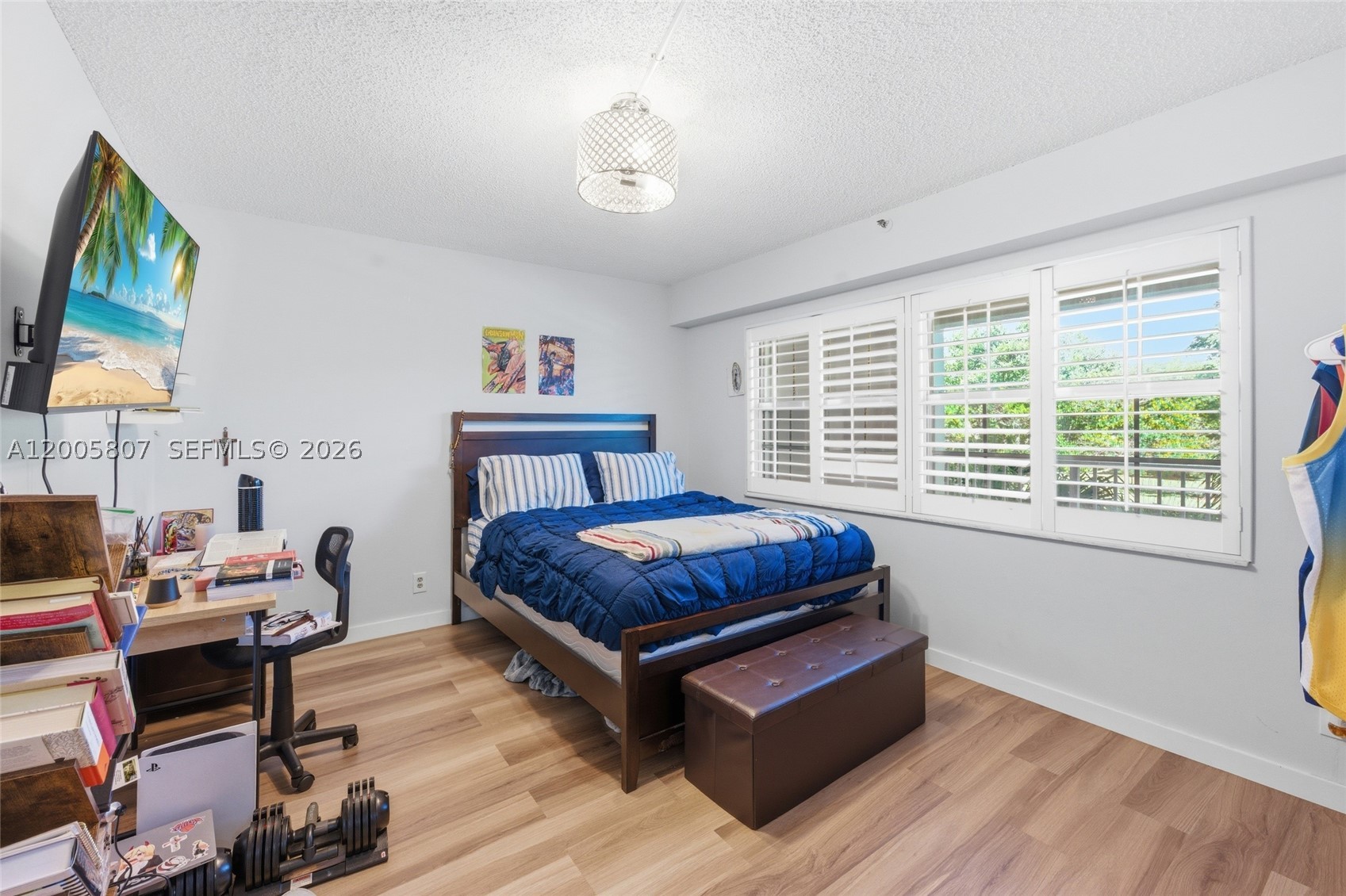 625 Oaks Dr 304 Property Photo 24