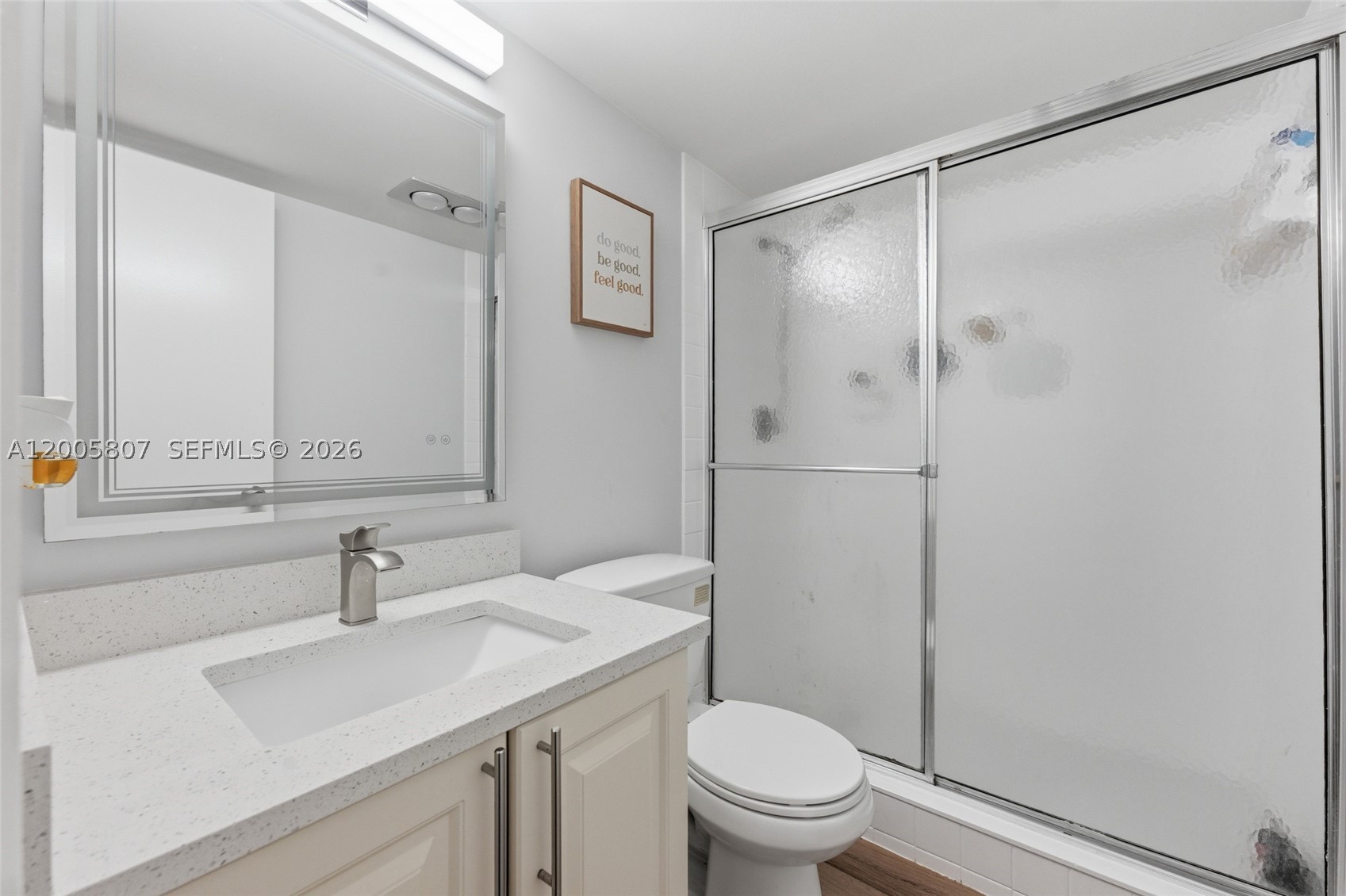 625 Oaks Dr 304 Property Photo 25