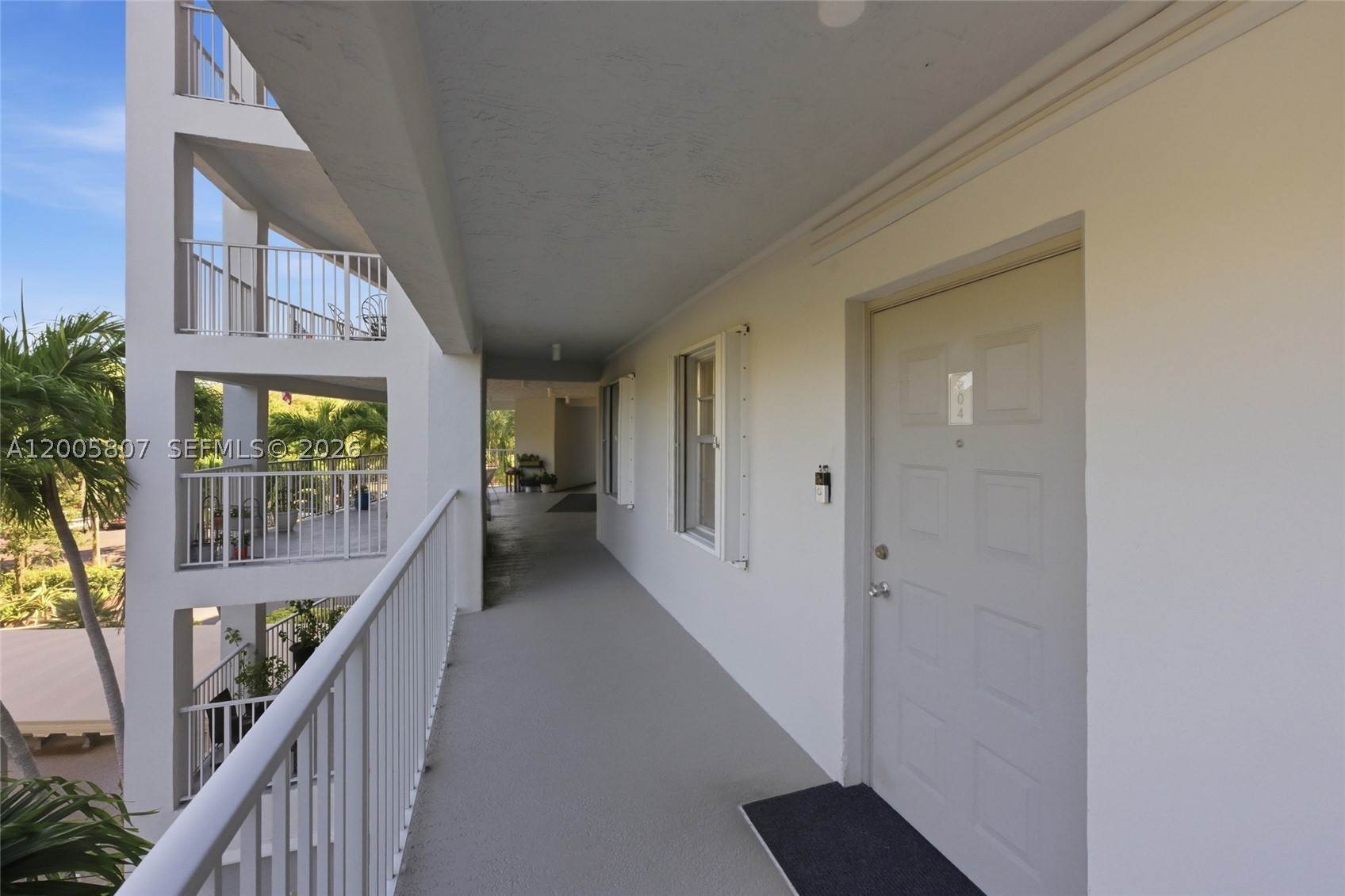 625 Oaks Dr 304 Property Photo 29