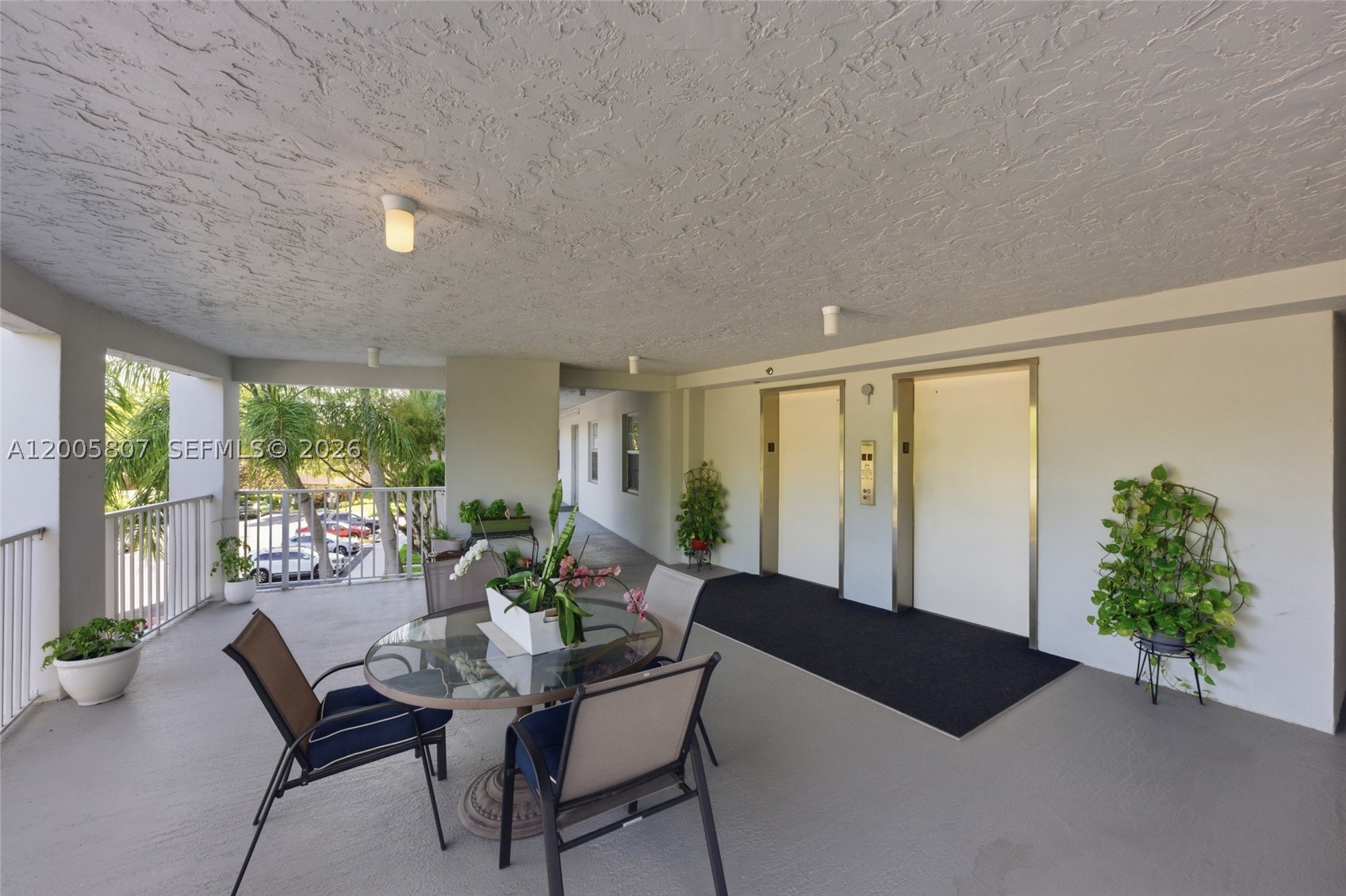 625 Oaks Dr 304 Property Photo 31
