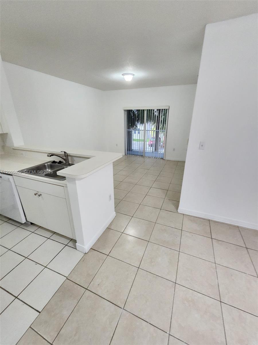 11060 Sw 196th St 209 Property Photo 1