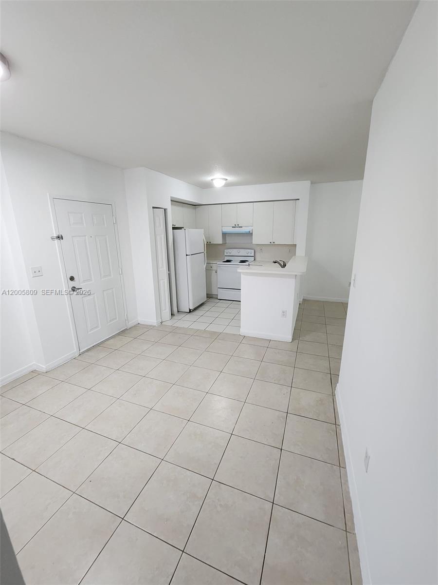 11060 Sw 196th St 209 Property Photo 3
