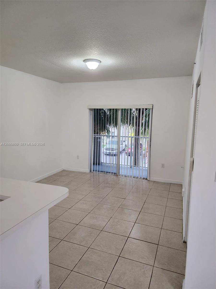11060 Sw 196th St 209 Property Photo 5