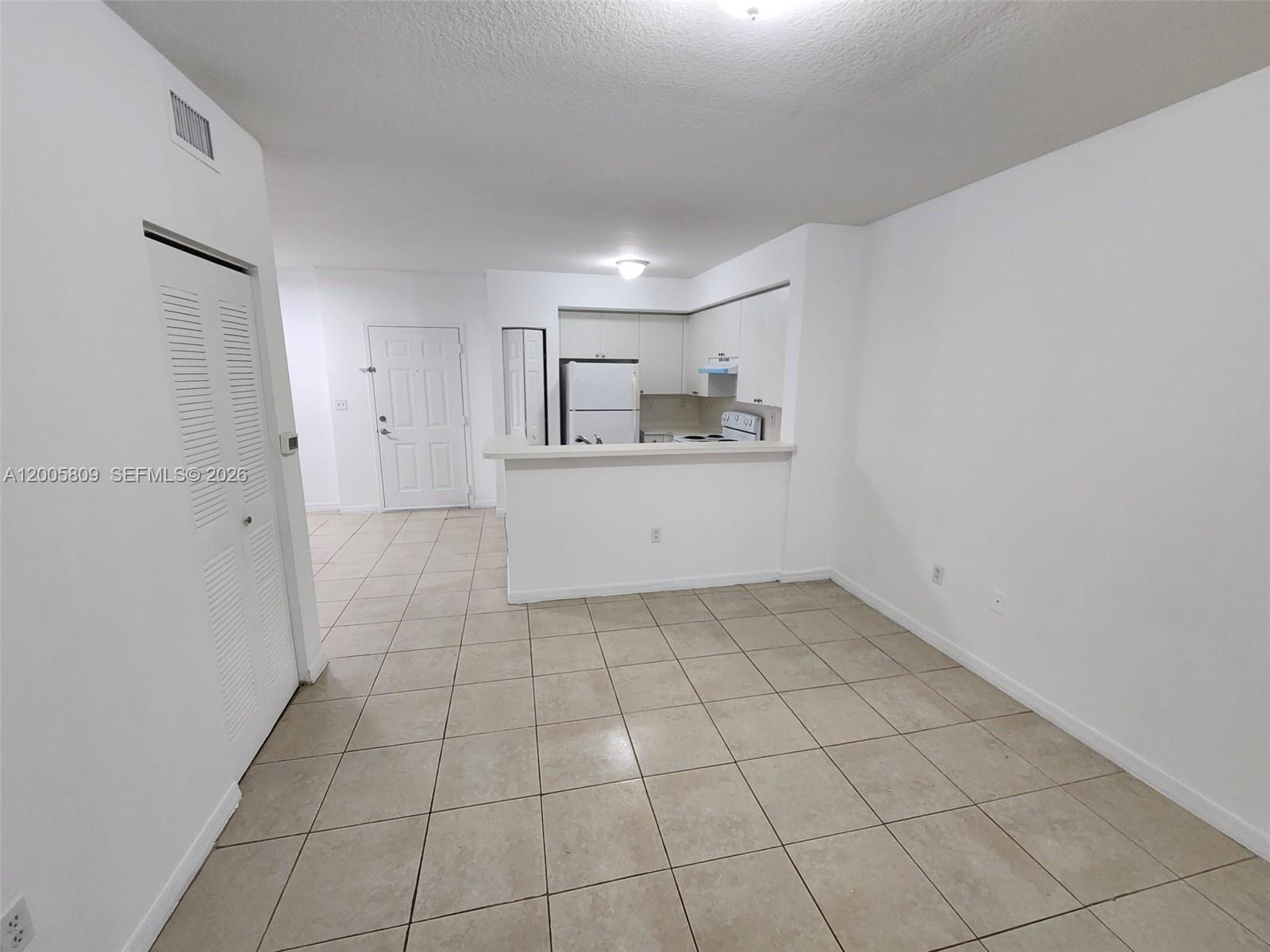 11060 Sw 196th St 209 Property Photo 6
