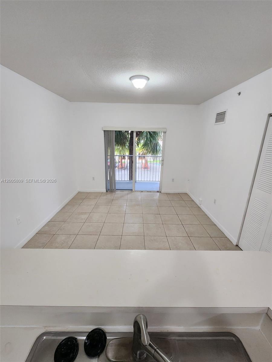 11060 Sw 196th St 209 Property Photo 9