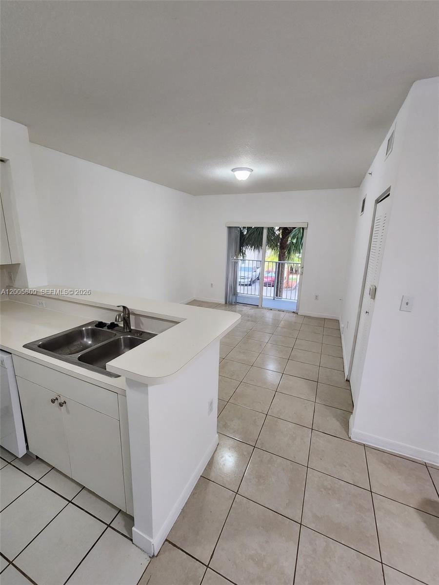 11060 Sw 196th St 209 Property Photo 10