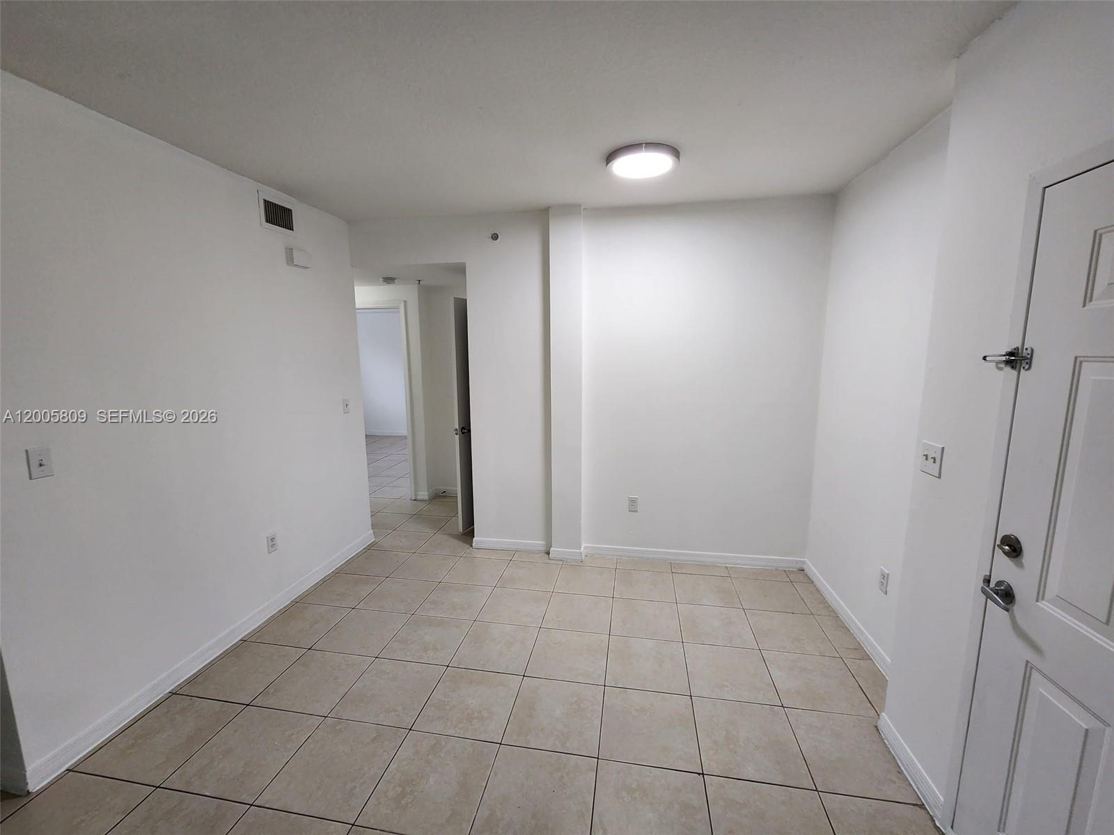11060 Sw 196th St 209 Property Photo 11
