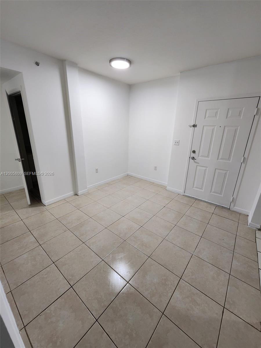 11060 Sw 196th St 209 Property Photo 12