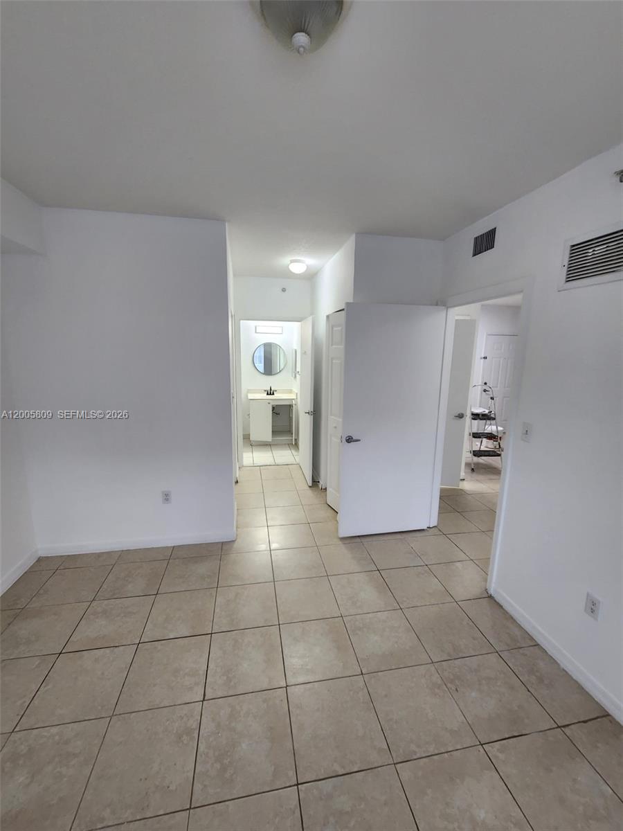 11060 Sw 196th St 209 Property Photo 15