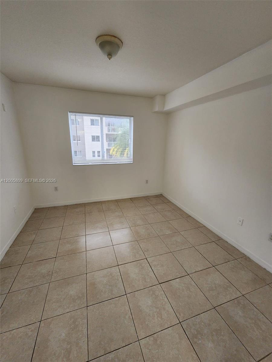 11060 Sw 196th St 209 Property Photo 16