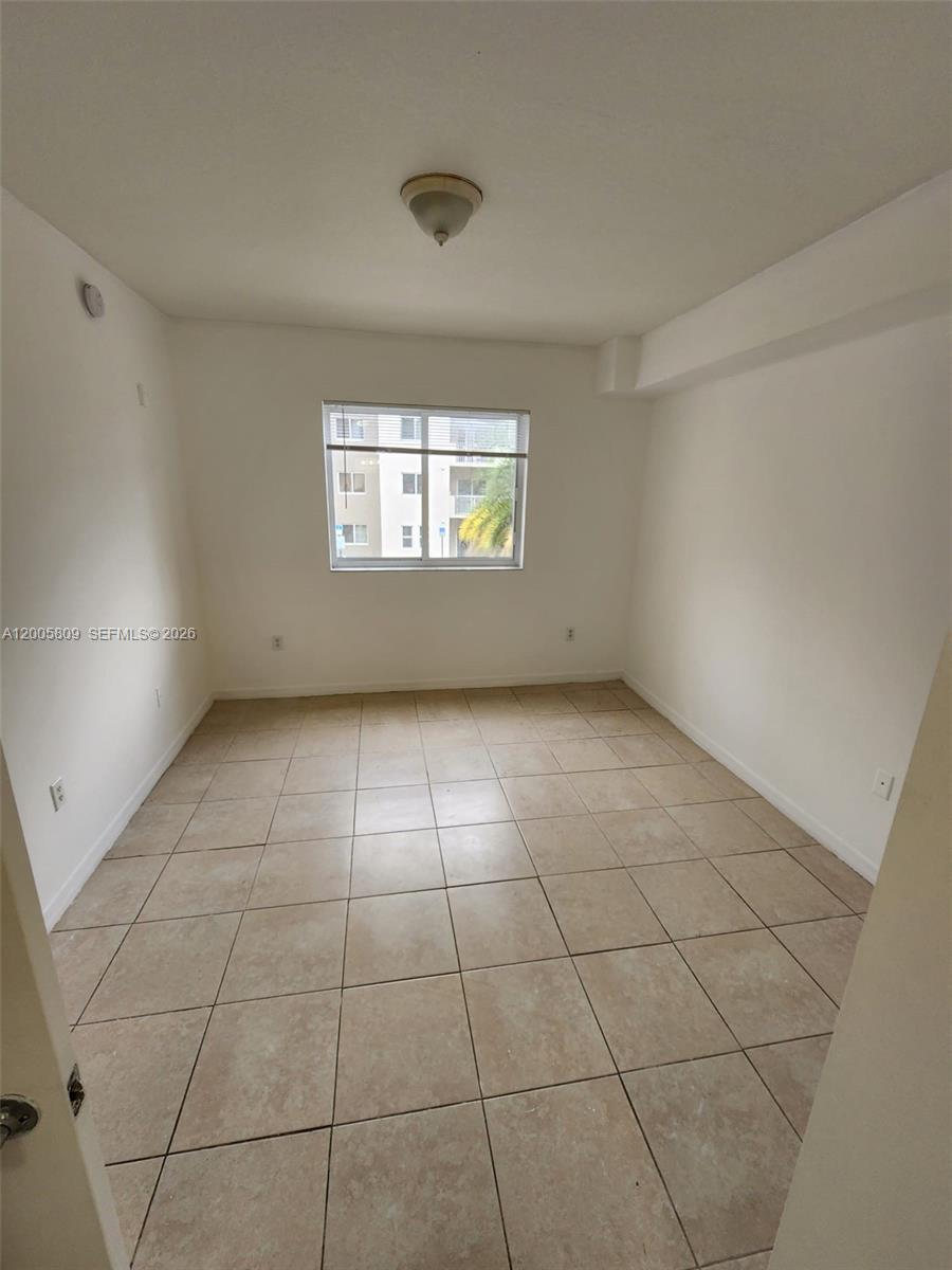 11060 Sw 196th St 209 Property Photo 18