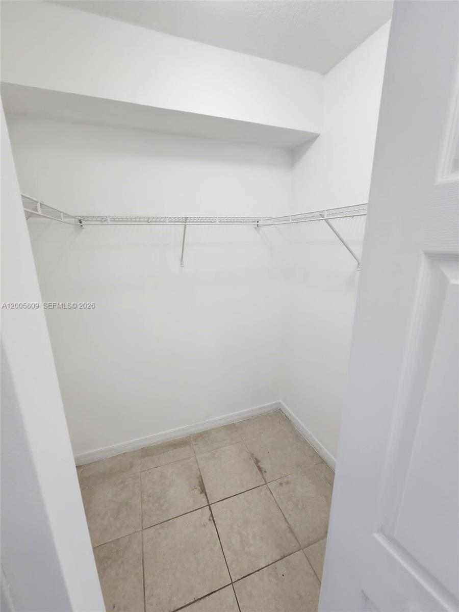 11060 Sw 196th St 209 Property Photo 19