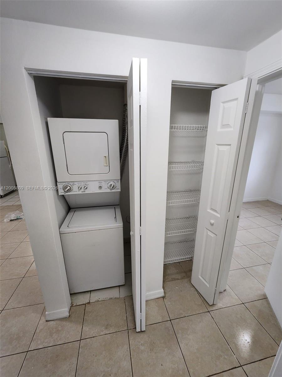 11060 Sw 196th St 209 Property Photo 20