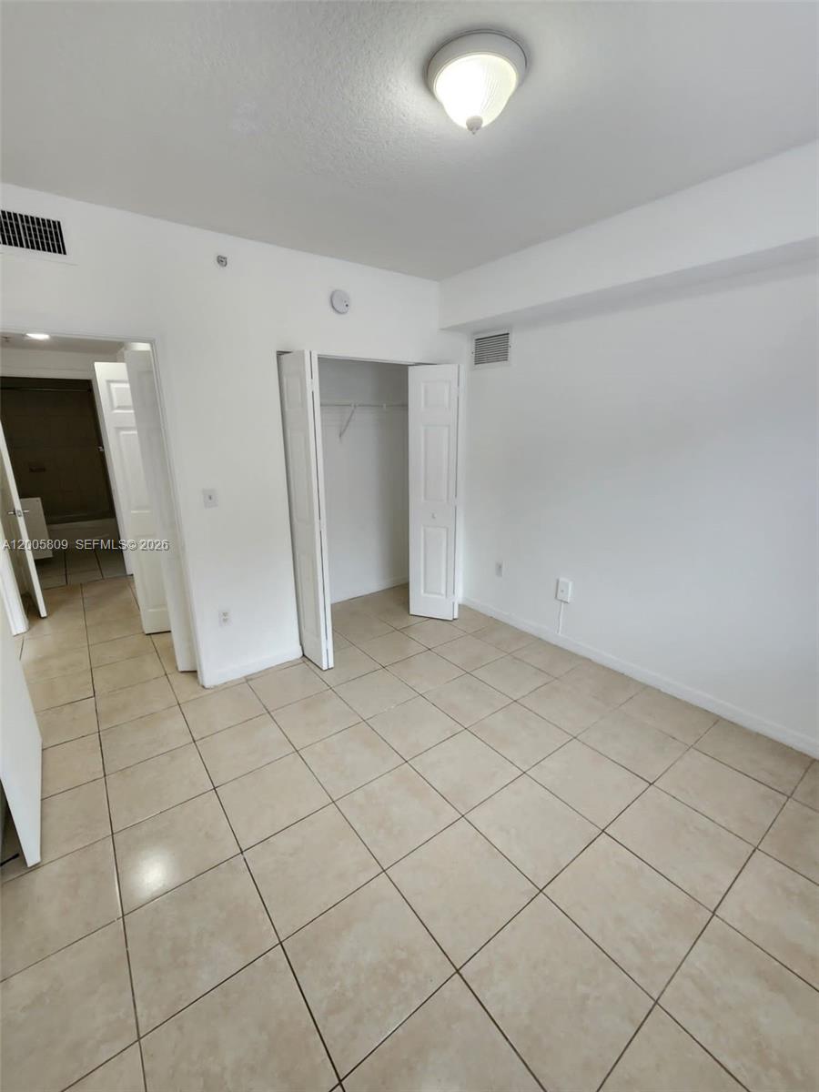 11060 Sw 196th St 209 Property Photo 21