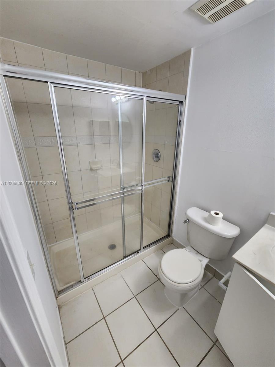 11060 Sw 196th St 209 Property Photo 22