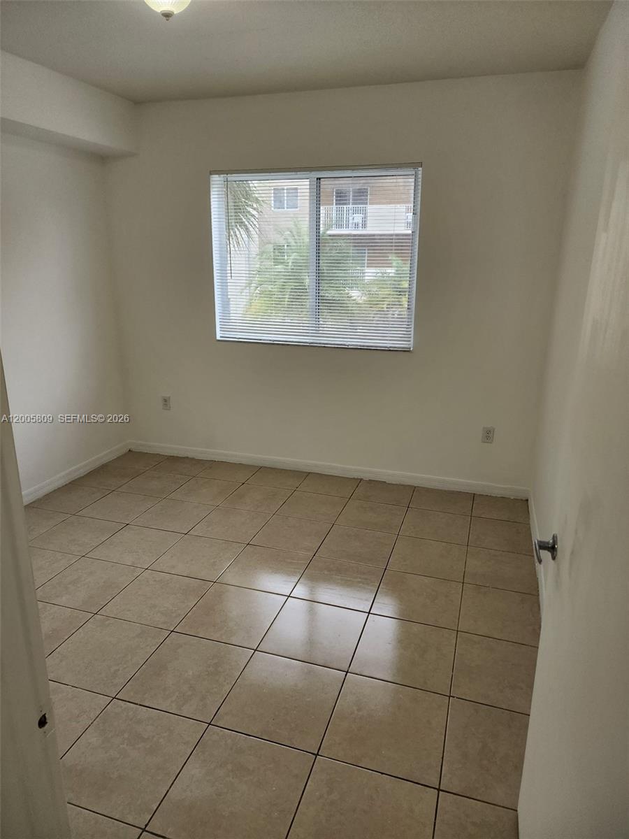 11060 Sw 196th St 209 Property Photo 23