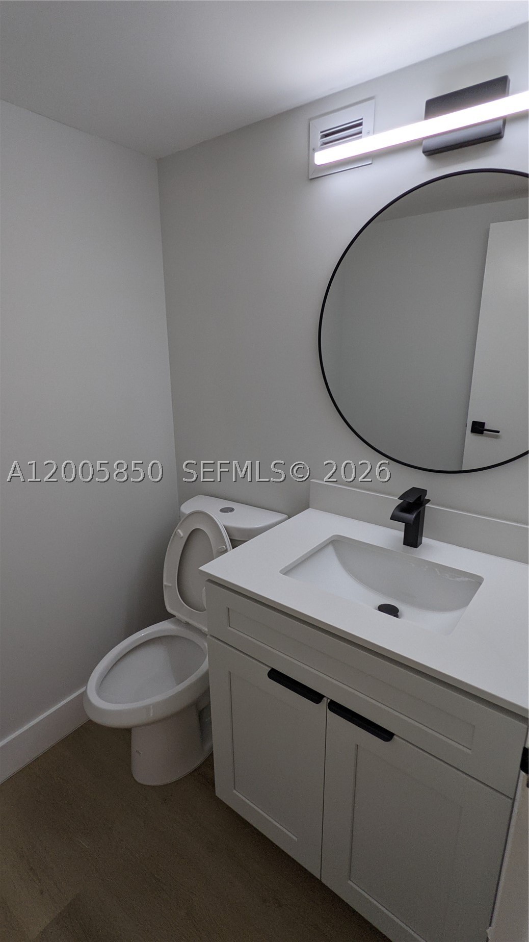 501 Three Islands Blvd 112 Property Photo 9